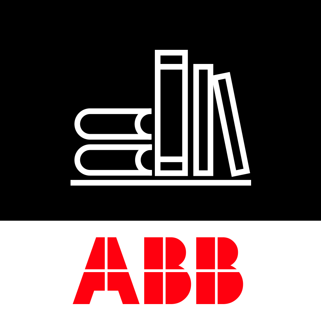 abb